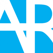 nro