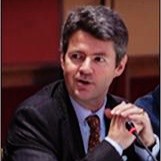 Olivier Crépin-Leblond
