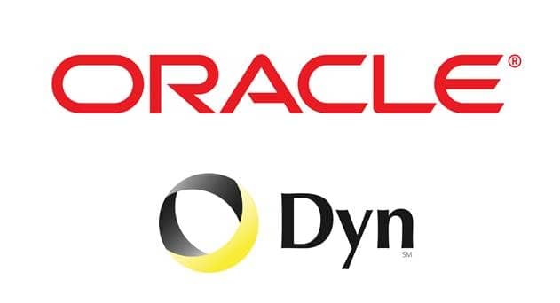 oracle dyn