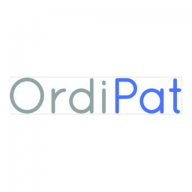 Ordipat