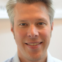 Owen Smigelski
