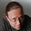 Patrik Fältström