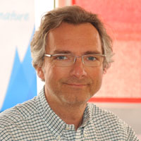 Philippe Franck