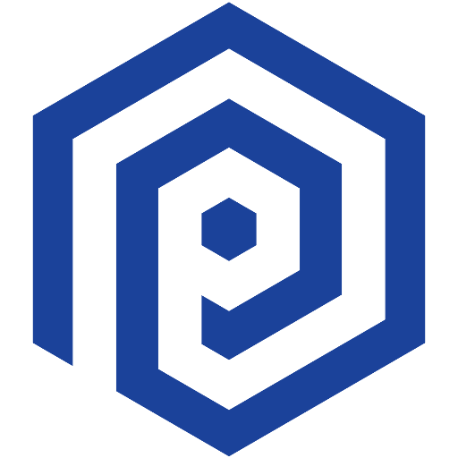 pool infinity domains