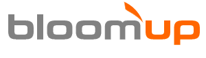 bloomup