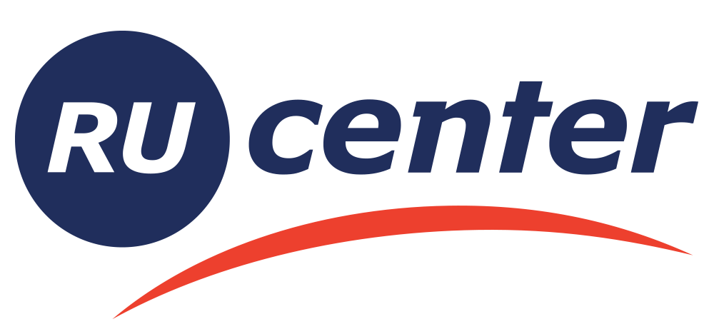 ru center