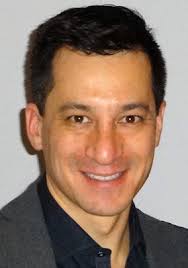Richard Lau