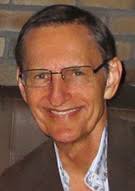 Ron Jackson