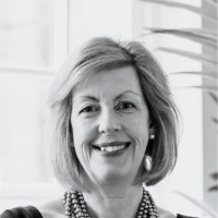 Sally Wentworth