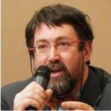 Sébastien Bachollet