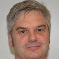 Sébastien Ducos