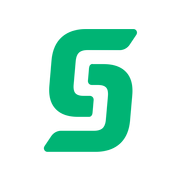 sectigo