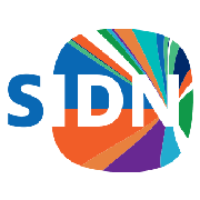 sidn