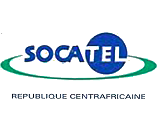 Socatel
