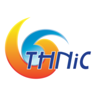 thnic