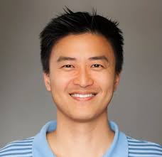 Todd Han