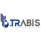 trabis
