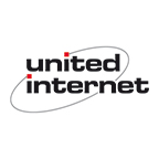 united internet