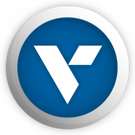 Verisign