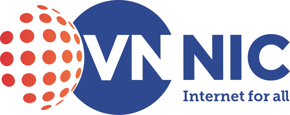 vnnic