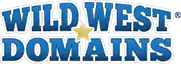 Wild West Domains