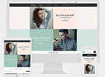 prestashop