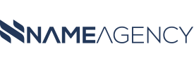 name agency